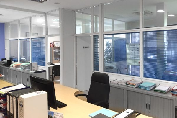 despatx